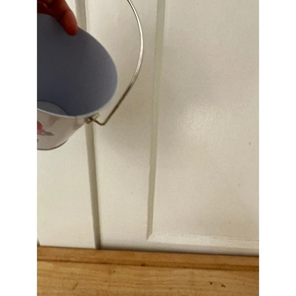 Happy Valentine’s Day Pail - Picture 5 of 6